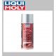 Liqui Moly Gloss Spray Wax 400ml 1647
