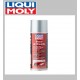 Liqui Moly Gloss Spray Wax 400ml 1647