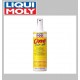 Liqui Moly One For All Deep Treatment 250ml 1650