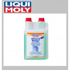 Liqui Moly Universal Cleaner 1 Litre 1653