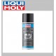 Liqui Moly Tire Fitting Spray 400ml 1658