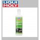 Liqui Moly Super K Cleaner 250ml 1682