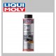 Liqui Moly Motor Oil Saver 300ml 1802