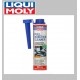 Liqui Moly Fuel Injection Cleaner 300ml 1803