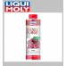 Liqui Moly Diesel Purge 500ml 1811