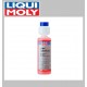 Liqui Moly Lead Substitute 250ml 1838