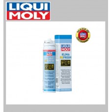 Liqui Moly Climate Klima Fresh 75ml 20000