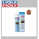 Liqui Moly Climate Klima Fresh 75ml 20000