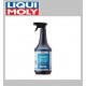 Liqui Moly Marine Universal Cleaner 1Litre 20987