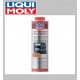 Liqui Moly Anti-Bacterial Diesel Additive  1 Litre 21317  Anti Bacterial