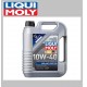 Liqui Moly MoS2 Leichtlauf SAE 10W-40 5L 2184 