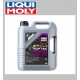 Liqui Moly Top Tec 4500 Engine Oil 5W-30 5 Litres 2318 5W30 