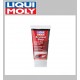 Liqui Moly Scratch Stop 200ml 2320