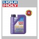 Liqui Moly Leichtlauf High Tech Engine Oil 5W-40 1Litre  2327 5W40