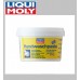 Liqui Moly Hand Cleaning Paste 500ml 2394