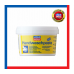 Liqui Moly Hand Cleaning Paste 500ml 2394