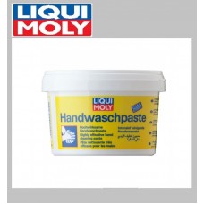 Liqui Moly Hand Cleaning Paste 500ml 2394
