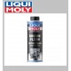 Liqui Moly Pro-Line Engine Flush 500ml 2427