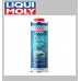 Liqui Moly Marine Diesel Protect 1Litre 25003