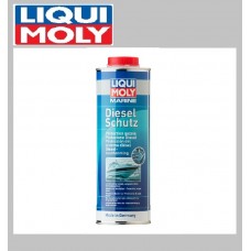 Liqui Moly Marine Diesel Protect 1Litre 25003