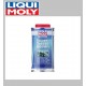 Liqui Moly Marine Super Diesel Additive 500ml 25005