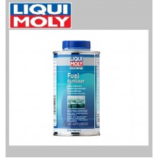 Liqui Moly Marine Fuel Stabilizer 500ml 25008