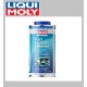 Liqui Moly Marine Fuel System Cleaner 500ml 25011