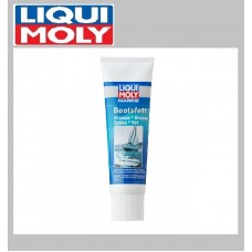  Liqui Moly Marine Bootsfett 250g 25041