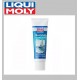  Liqui Moly Marine Bootsfett 250g 25041