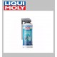 Liqui Moly Marine Multi Spray 400ml 25052