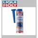 Liqui Moly Carburetor and Valve Cleaner 300ml 2507