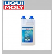 Liqui Moly Marine Universal Cleaner K 1 Litre - 25073