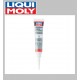Liqui Moly Gear Oil Additive 50g 2510