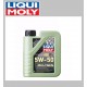 Liqui Moly Molygen SAE Engine Oil 5W-50 1 Litre 2542 5W50 