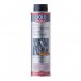 Liqui Moly MOS2 Anti Friction Oil Additive 300ml 2591