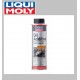 Liqui Moly MOS2 Anti Friction Oil Additive 300ml 2591