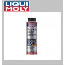 Liqui Moly Hydraulic Lifter Additive - 300ml 2770