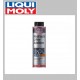 Liqui Moly Hydraulic Lifter Additive - 300ml 2770