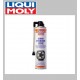 Liqui Moly Tire Repair Spray 500ml 2897