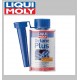 Liqui Moly Octane Plus 150ml 2956