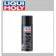 Liqui Moly Motorbike Gloss Spray Wax 400ml 3039