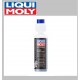 Liqui Moly Motorbike Gasoline Stabilizer 250ml 3041