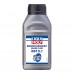 Liqui Moly High Performance Dot 5.1 Brake Fluid 250ml 3092