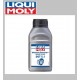 Liqui Moly High Performance Dot 5.1 Brake Fluid 250ml 3092