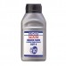 Liqui Moly High Performance DOT 4 Brake Fluid 500ml 3093