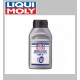 Liqui Moly High Performance DOT 4 Brake Fluid 500ml 3093