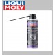 Liqui Moly Electronic Spray 200ml 3110