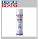 Liqui Moly Battery Clamp Grease Spray 300ml 3141