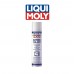 Liqui Moly Battery Clamp Grease Spray 300ml 3141