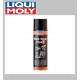 Liqui Moly Multi Spray Plus 7 - 500ml 3305